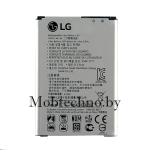 LG G3 D855 аккумулятор копия BL-53YH