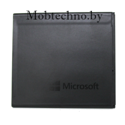 Microsoft Lumia 535 аккумулятор оригинал BL-L4A