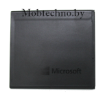 Microsoft Lumia 535 аккумулятор оригинал BL-L4A
