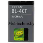 Nokia BL-4CT 5310 аккумулятор оригинальный