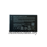 Nokia 225 225 Dual BL-4UL аккумулятор оригинал