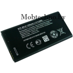 Nokia X BN-01 аккумулятор оригинальный