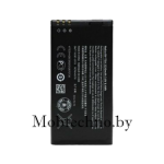 Nokia Lumia 730 аккумулятор оригинал BV-T5A