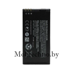 Nokia Lumia 730 аккумулятор оригинал BV-T5A