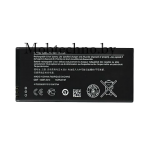 Microsoft Lumia 640XL аккумулятор оригинал BV-T4B