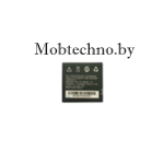 Prestigio PAP5300 аккумулятор