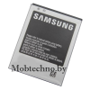 Samsung Galaxy S3 GT-i9300 EB-L1G6LLU аккумулятор копия