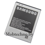 Samsung Galaxy Note N7000 EB615268VU аккумулятор оригинал