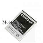 Samsung Galaxy SII (S2) I9100 i9105 Аккумулятор EB-F1A2GBU (ориг)