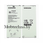 Samsung Galaxy A5 (2016) SM-A510 аккумулятор оригинал EB-BA510ABE