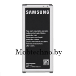 Samsung Galaxy J5 (2016) SM-J510 аккумулятор оригинал EB-BJ510CBC