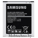 Samsung Galaxy J1 SM-J100 аккумулятор оригинал EB-BJ100BBE EB-BJ100CBE