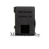Siemens C55 (EBA-510) аккумулятор Topsmart