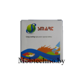 LG Optimus L5 BL-44JH Аккумулятор Smart