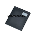 Sony Xperia S LT26i аккумулятор оригинал BA800