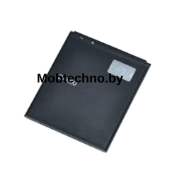 Sony Xperia S LT26i аккумулятор оригинал BA800
