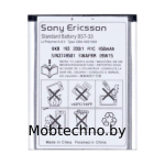 Sony Ericsson K790i BST-33 аккумулятор копия
