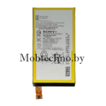 Sony Xperia E4 E2104 аккумулятор оригинал LiS1574ERPC