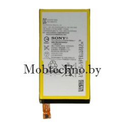 Sony Xperia E4 E2104 аккумулятор оригинал LiS1574ERPC