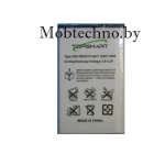 Huawei U8650 Sonic HB5K1H аккумулятор Topsmart