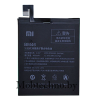 Xiaomi Redmi Note 3 Pro аккумулятор оригинал BM46
