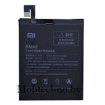 Xiaomi Redmi Note 3 Pro аккумулятор оригинал BM46
