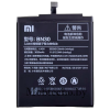 Xiaomi RedMi 4a аккумулятор оригинал BN30