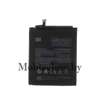Xiaomi Redmi Note 5A аккумулятор оригинал BN31