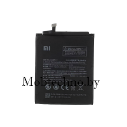 Xiaomi Redmi Note 5A аккумулятор оригинал BN31