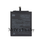 Xiaomi Redmi 5A аккумулятор оригинал BN34