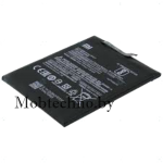 Xiaomi Redmi 6 аккумулятор оригинал BN37