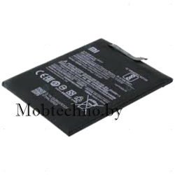 Xiaomi Redmi 6 аккумулятор оригинал BN37