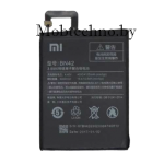 Xiaomi RedMi 4 аккумулятор оригинал BN42