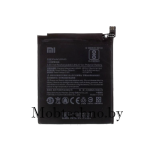 Xiaomi RedMi Note 4x аккумулятор оригинал BN43 3.85v 4000 mAh