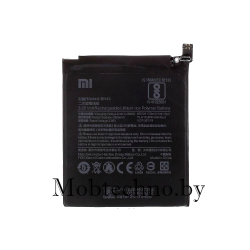 Xiaomi RedMi Note 4x аккумулятор оригинал BN43 3.85v 4000 mAh