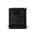 Xiaomi Redmi 6 Pro аккумулятор оригинал BN47