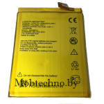 ZTE Blade A610 аккумулятор оригинал 466380PLV