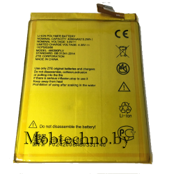 ZTE Blade A610 аккумулятор оригинал 466380PLV