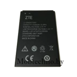 ZTE Blade A5 аккумулятор оригинал Li3714T42P3h765039