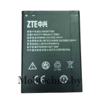 ZTE Blade G Lux V830 аккумулятор оригинал Li3818T43P3h695144