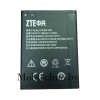 ZTE Blade G Lux V830 аккумулятор оригинал Li3818T43P3h695144