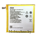 ZTE Blade L2 аккумулятор оригинал Li3820T43P3h636338