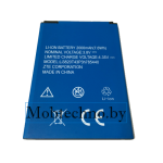 ZTE Blade L370 аккумулятор оригинал Li3820T43P3h785440