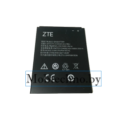 ZTE Blade L5 аккумулятор оригинал Li3821T43P3h745741