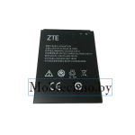 ZTE Blade L5 аккумулятор оригинал Li3821T43P3h745741