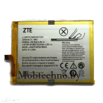 ZTE Blade X7 аккумулятор оригинал Li3822T43P3h786032