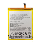 ZTE Blade A510 аккумулятор оригинал Li3822T43P8h725640