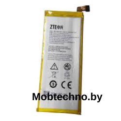 ZTE Blade A880 аккумулятор оригинал Li3823T43P6hA54236-H