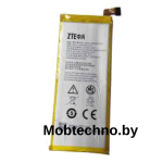 ZTE Blade A880 аккумулятор оригинал Li3823T43P6hA54236-H