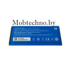 ZTE Blade HN аккумулятор оригинал Li3824T43P3hA04147